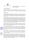 Vista preliminar de documento 0454193001322176210