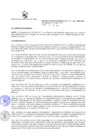 Vista preliminar de documento 0813554001322176903