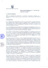 Vista preliminar de documento 0011289001323181113