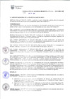 Vista preliminar de documento 0169560001322771003
