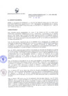 Vista preliminar de documento 0306530001322177500