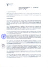 Vista preliminar de documento 0684506001323181587