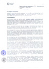 Vista preliminar de documento 0677507001323182973