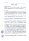 Vista preliminar de documento 0698573001323181920