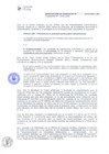 Vista preliminar de documento 0945558001323182550