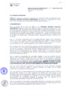 Vista preliminar de documento 0346925001323185202