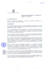 Vista preliminar de documento 0468438001323201974