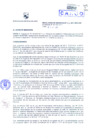Vista preliminar de documento 0267240001323471292