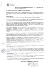 Vista preliminar de documento 0002933001324908329