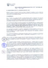 Vista preliminar de documento 0017460001323471343