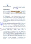 Vista preliminar de documento 0740436001324051973