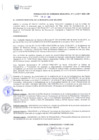 Vista preliminar de documento 0913720001324908449