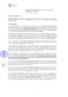 Vista preliminar de documento 0837712001324931979