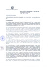 Vista preliminar de documento 0021253001324936735