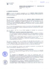 Vista preliminar de documento 0390909001325110450