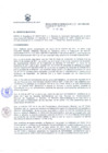 Vista preliminar de documento 0276493001325111246