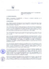 Vista preliminar de documento 0316251001325111519
