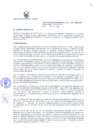 Vista preliminar de documento 0630167001324993526