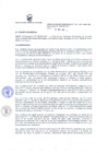 Vista preliminar de documento 0430050001325111297