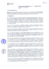 Vista preliminar de documento 0908184001325164600