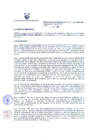 Vista preliminar de documento 0155949001325347986