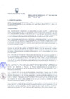 Vista preliminar de documento 0604408001325348581
