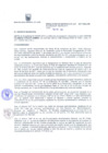 Vista preliminar de documento 0511171001325349419