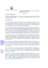 Vista preliminar de documento 0401338001325360777