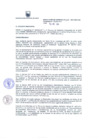 Vista preliminar de documento 0986315001325369849