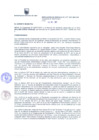 Vista preliminar de documento 0922076001325369526