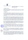 Vista preliminar de documento 0109044001325361279