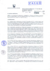 Vista preliminar de documento 0454053001325372339