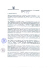 Vista preliminar de documento 0292329001325370230