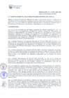 Vista preliminar de documento 0127167001325372507