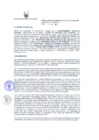 Vista preliminar de documento 0315842001325370710