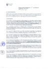 Vista preliminar de documento 0069240001325373215