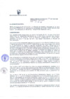 Vista preliminar de documento 0551197001325509667