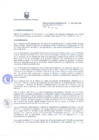 Vista preliminar de documento 0154700001325510238