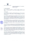 Vista preliminar de documento 0613397001325511327