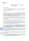 Vista preliminar de documento 0116190001325512316