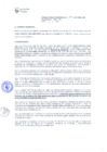 Vista preliminar de documento 0185667001325526289