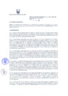 Vista preliminar de documento 0825754001325523525