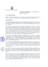 Vista preliminar de documento 0235347001325513654
