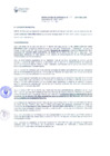 Vista preliminar de documento 0586982001325537985