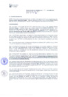 Vista preliminar de documento 0110440001325538868