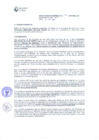 Vista preliminar de documento 0643562001325540833