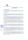 Vista preliminar de documento 0307240001325538438