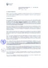 Vista preliminar de documento 0420338001325610718