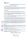 Vista preliminar de documento 0419086001325610112
