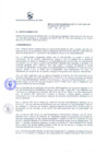 Vista preliminar de documento 0666169001325620581